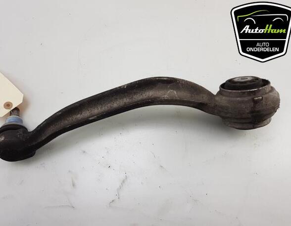 Track Control Arm MERCEDES-BENZ C-CLASS (W205), MERCEDES-BENZ C-CLASS (W204)