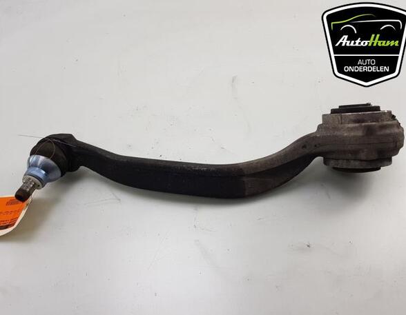 Track Control Arm MERCEDES-BENZ C-CLASS (W205), MERCEDES-BENZ C-CLASS (W204)