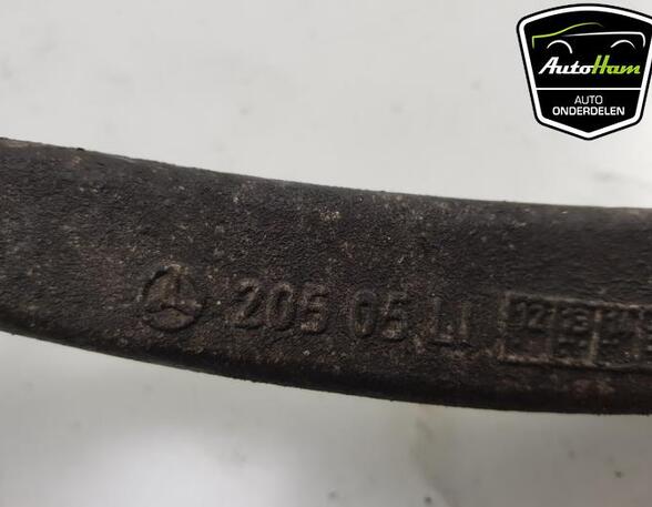 Querlenker links vorne Mercedes-Benz C-Klasse W205 A2053301305 P17935884