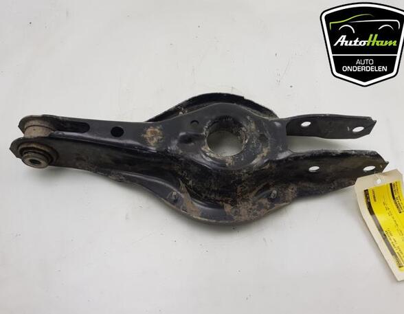 Track Control Arm BMW 3 Gran Turismo (F34), BMW 1 (F20), BMW 1 (F21), BMW 3 Touring (F31)