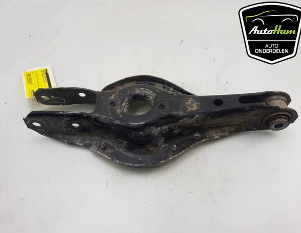 Track Control Arm BMW 3 Gran Turismo (F34), BMW 1 (F20), BMW 1 (F21), BMW 3 Touring (F31)