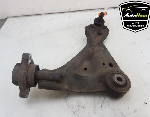 Track Control Arm MERCEDES-BENZ VITO / MIXTO Van (W639), MERCEDES-BENZ VIANO (W639)