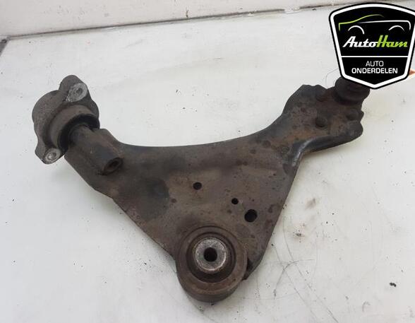 Track Control Arm MERCEDES-BENZ VITO / MIXTO Van (W639), MERCEDES-BENZ VIANO (W639)