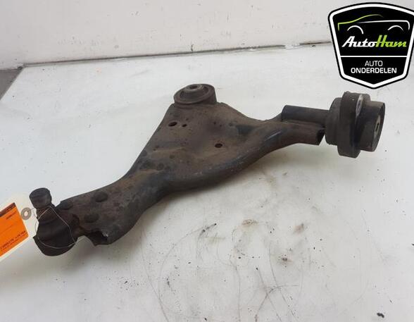 Track Control Arm MERCEDES-BENZ VITO / MIXTO Van (W639), MERCEDES-BENZ VIANO (W639)