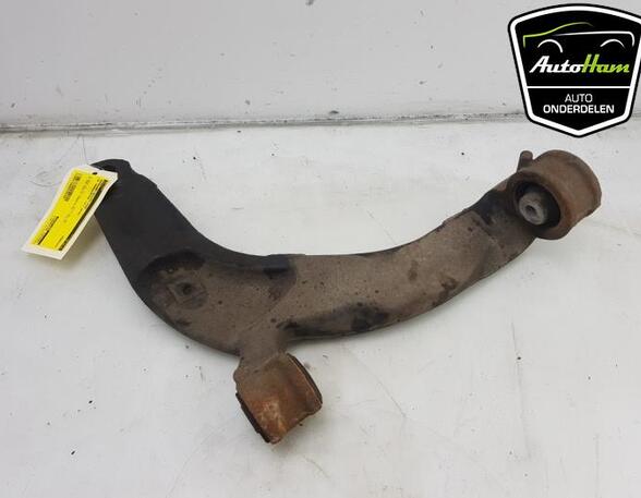 Track Control Arm VW TRANSPORTER V Van (7HA, 7HH, 7EA, 7EH), VW TRANSPORTER VI Van (SGA, SGH, SHA, SHH)