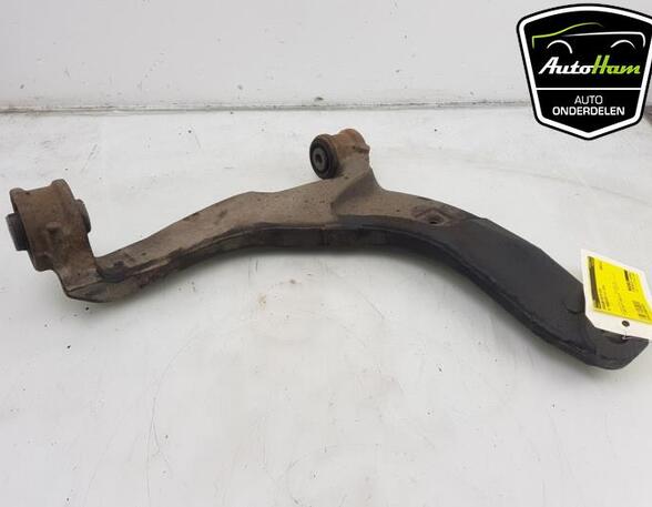 Track Control Arm VW TRANSPORTER V Van (7HA, 7HH, 7EA, 7EH), VW TRANSPORTER VI Van (SGA, SGH, SHA, SHH)