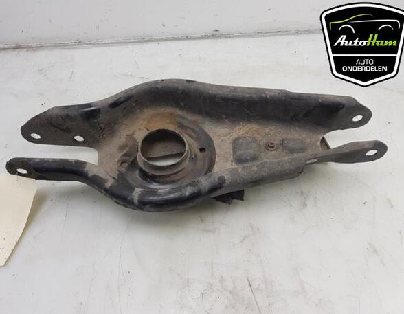 Track Control Arm TESLA MODEL 3 (5YJ3)