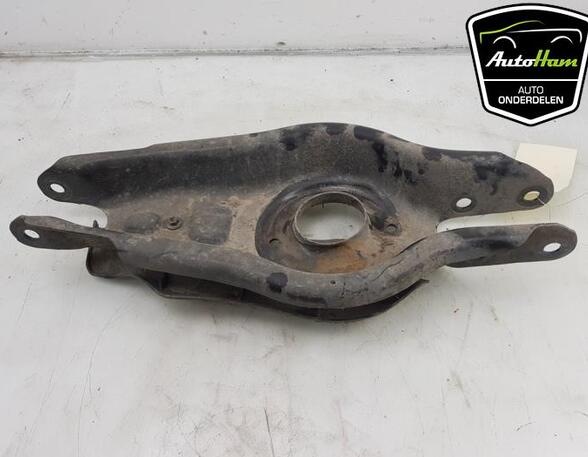 Track Control Arm TESLA MODEL 3 (5YJ3)