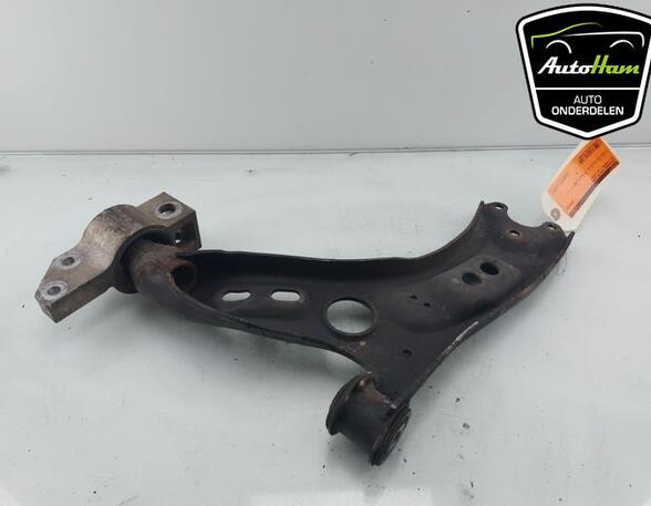 Track Control Arm SEAT ALTEA (5P1), SEAT ALTEA XL (5P5, 5P8), SEAT TOLEDO III (5P2), VW GOLF PLUS (5M1, 521)