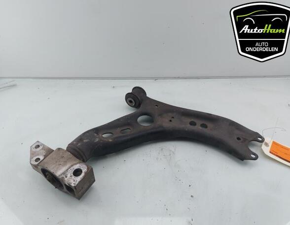 Track Control Arm SEAT ALTEA (5P1), SEAT ALTEA XL (5P5, 5P8), SEAT TOLEDO III (5P2), VW GOLF PLUS (5M1, 521)