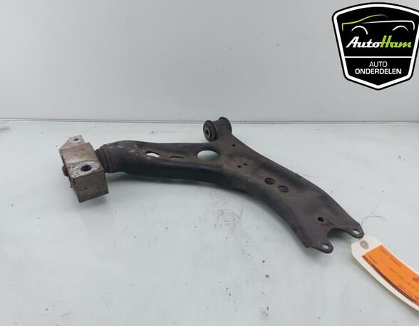 Track Control Arm SEAT ALTEA (5P1), SEAT ALTEA XL (5P5, 5P8), SEAT TOLEDO III (5P2), VW GOLF PLUS (5M1, 521)