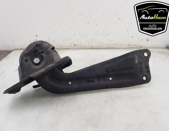 Track Control Arm VW TIGUAN (AD1, AX1), VW TIGUAN ALLSPACE (BW2), SKODA KODIAQ (NS7, NV7, NS6)