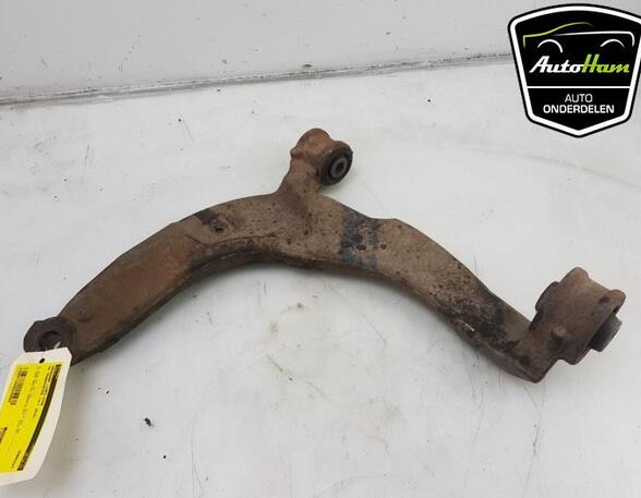 Track Control Arm VW TRANSPORTER VI Van (SGA, SGH, SHA, SHH), VW TRANSPORTER V Van (7HA, 7HH, 7EA, 7EH)