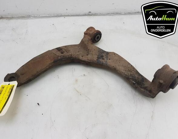 Track Control Arm VW TRANSPORTER VI Van (SGA, SGH, SHA, SHH), VW TRANSPORTER V Van (7HA, 7HH, 7EA, 7EH)