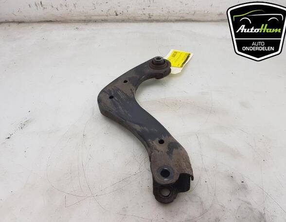 Track Control Arm TOYOTA COROLLA Estate (_E21_)