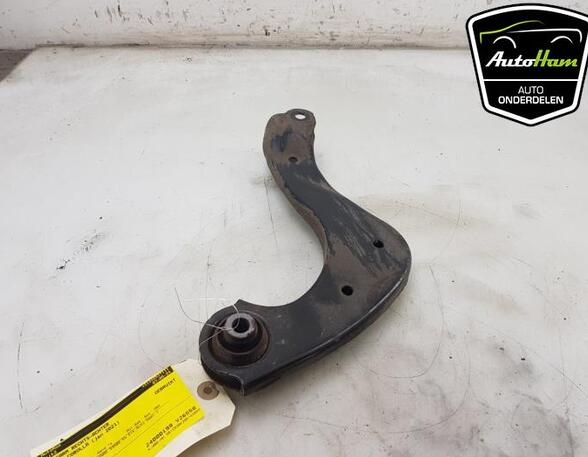 Track Control Arm TOYOTA COROLLA Estate (_E21_)