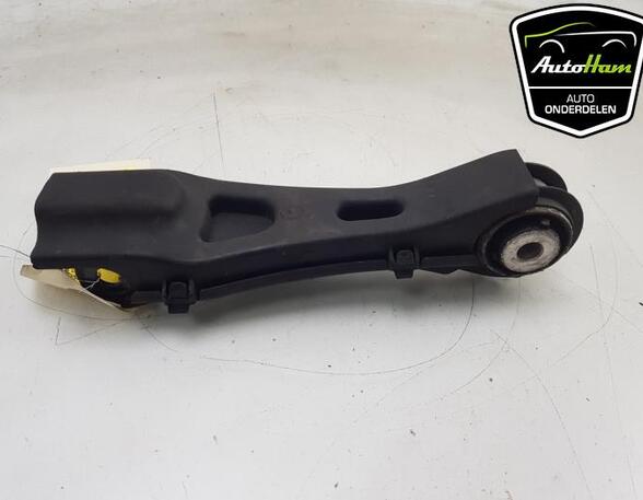 Track Control Arm MERCEDES-BENZ A-CLASS (W176), MERCEDES-BENZ CLA Coupe (C117), MERCEDES-BENZ B-CLASS (W246, W242)