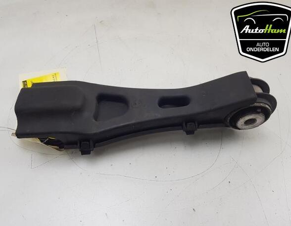 Track Control Arm MERCEDES-BENZ A-CLASS (W176), MERCEDES-BENZ CLA Coupe (C117), MERCEDES-BENZ B-CLASS (W246, W242)