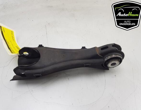 Track Control Arm MERCEDES-BENZ A-CLASS (W176), MERCEDES-BENZ CLA Coupe (C117), MERCEDES-BENZ B-CLASS (W246, W242)