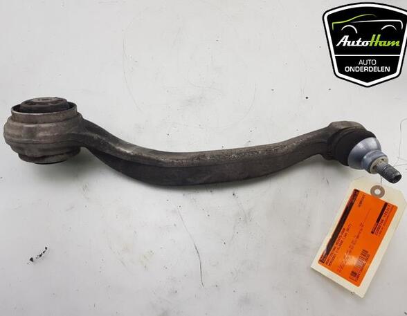 Track Control Arm MERCEDES-BENZ C-CLASS T-Model (S205), MERCEDES-BENZ C-CLASS (W205), MERCEDES-BENZ C-CLASS (W204)