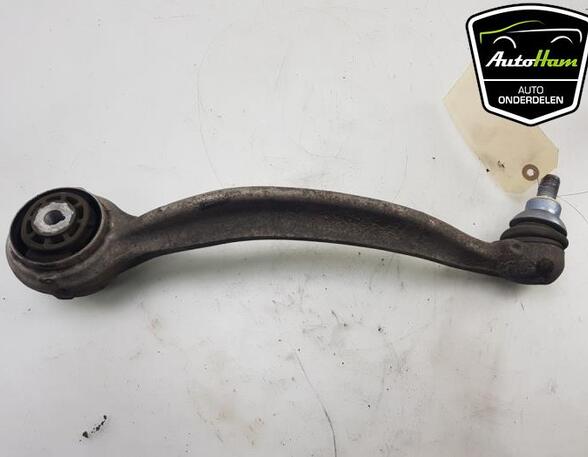 Track Control Arm MERCEDES-BENZ C-CLASS T-Model (S205), MERCEDES-BENZ C-CLASS (W205), MERCEDES-BENZ C-CLASS (W204)