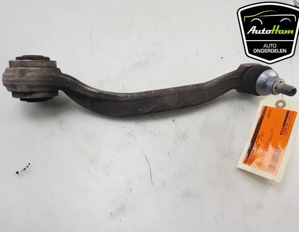 Track Control Arm MERCEDES-BENZ C-CLASS T-Model (S205), MERCEDES-BENZ C-CLASS (W205), MERCEDES-BENZ C-CLASS (W204)