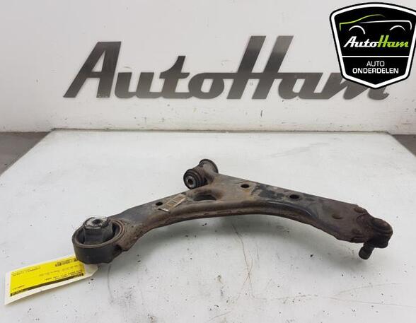 Track Control Arm ALFA ROMEO MITO (955_), FIAT GRANDE PUNTO (199_), FIAT PUNTO EVO (199_), FIAT PUNTO (199_)