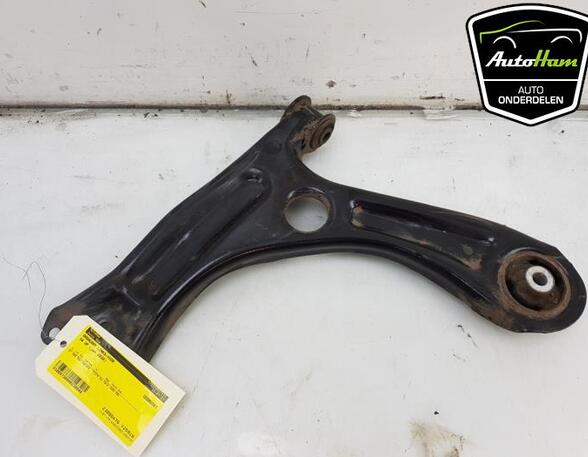 Track Control Arm SKODA CITIGO (NF1)