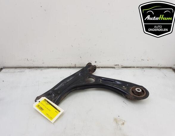 Track Control Arm SKODA CITIGO (NF1)