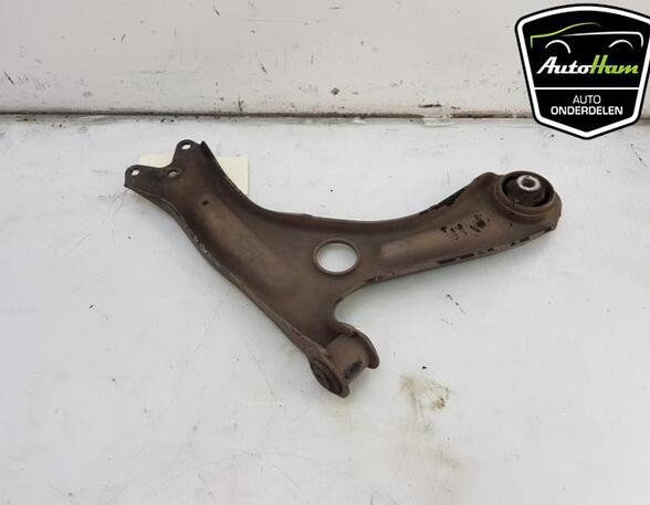 Track Control Arm SKODA CITIGO (NF1)