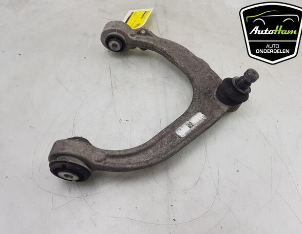 Track Control Arm BMW 5 Touring (F11), BMW X5 (F15, F85)