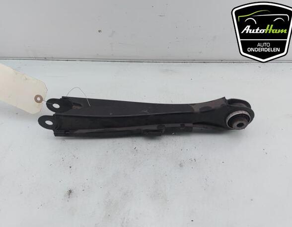 Querlenker Volvo V60 II 225. 227 31387207 P17841005