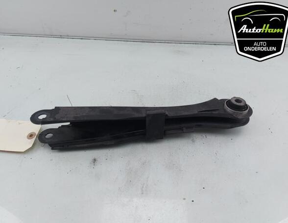 Querlenker Volvo V60 II 225. 227 31387207 P17841005