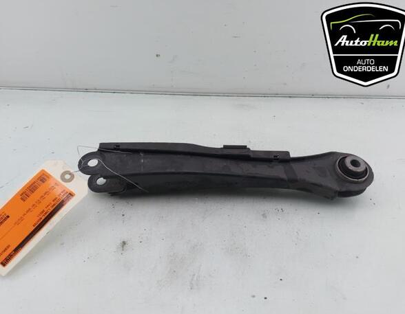 Track Control Arm VOLVO V60 II (225)