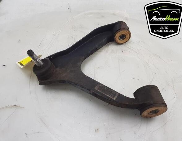 Track Control Arm IVECO DAILY IV Dump Truck