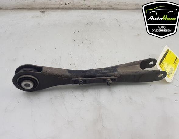 Track Control Arm CUPRA BORN (K11), AUDI Q4 Sportback (F4N), VW ID.4 (E21), VW ID.5 (E39)