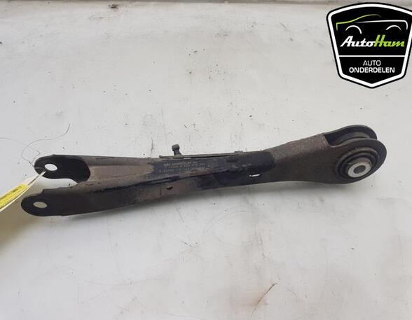 Track Control Arm CUPRA BORN (K11), AUDI Q4 Sportback (F4N), VW ID.4 (E21), VW ID.5 (E39)