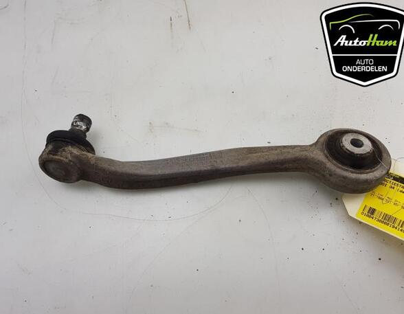 Track Control Arm AUDI A4 Avant (8K5, B8), AUDI A5 Sportback (8TA), AUDI A4 (8K2, B8), AUDI A4 (8W2, 8WC, B9)