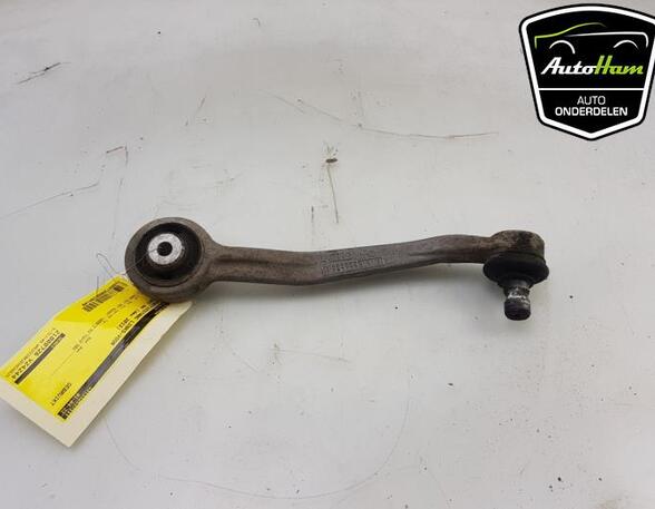 Track Control Arm AUDI A4 Avant (8K5, B8), AUDI A5 Sportback (8TA), AUDI A4 (8K2, B8), AUDI A4 (8W2, 8WC, B9)