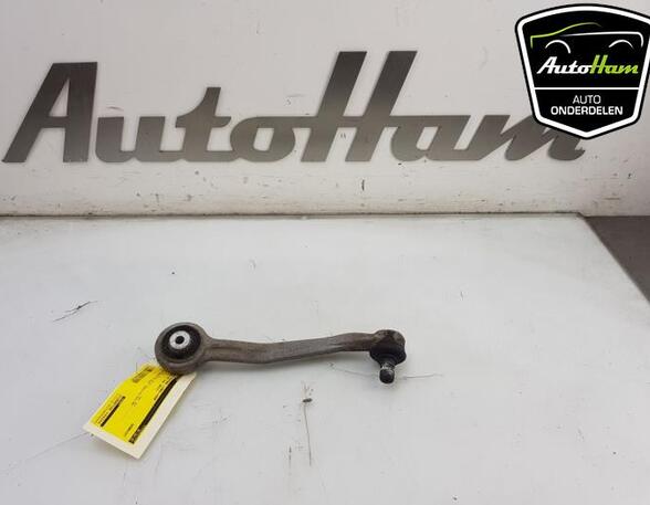 Track Control Arm AUDI A4 Avant (8K5, B8), AUDI A5 Sportback (8TA), AUDI A4 (8K2, B8), AUDI A4 (8W2, 8WC, B9)