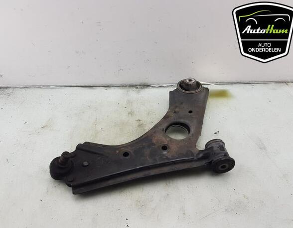 Track Control Arm FIAT DOBLO Cargo (263_)