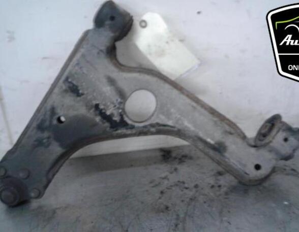 Track Control Arm OPEL ZAFIRA / ZAFIRA FAMILY B (A05)