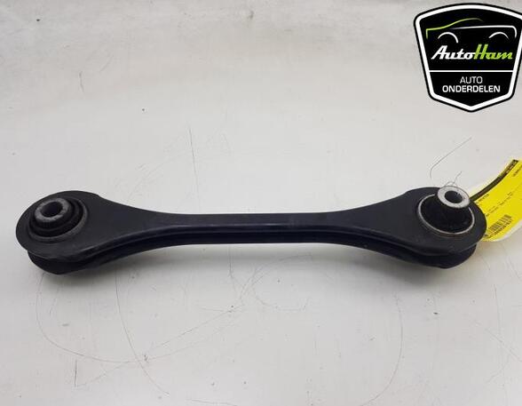 Track Control Arm VW GOLF VIII (CD1)