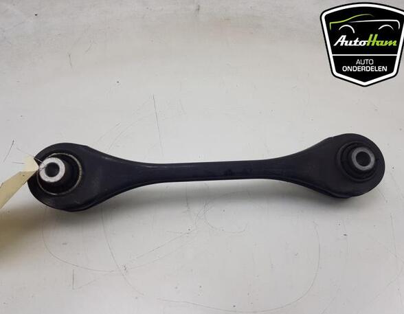 Track Control Arm VW GOLF VIII (CD1)