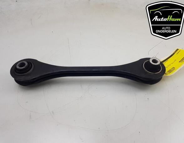 Track Control Arm VW GOLF VIII (CD1)