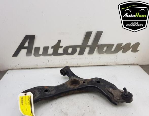 Track Control Arm TOYOTA AURIS (_E18_), TOYOTA AURIS Estate (_E18_)