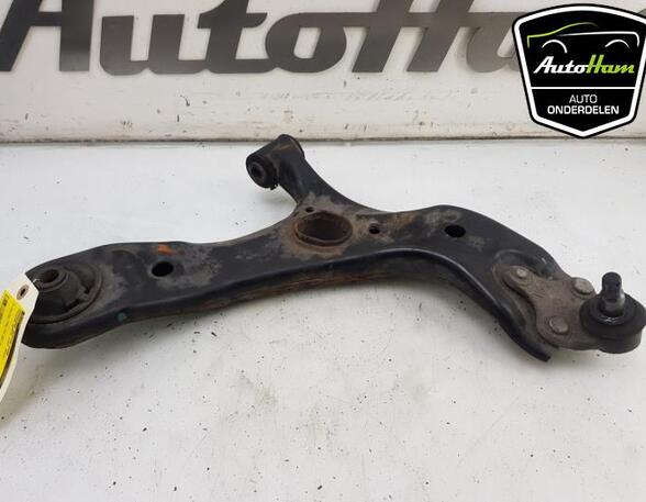 Track Control Arm TOYOTA AURIS (_E18_), TOYOTA AURIS Estate (_E18_)