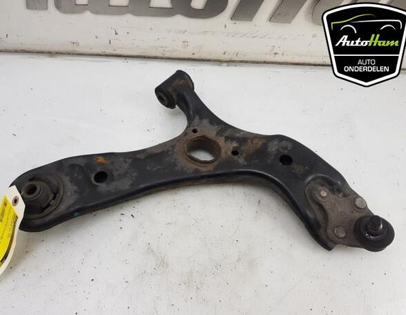 Track Control Arm TOYOTA AURIS (_E18_), TOYOTA AURIS Estate (_E18_)