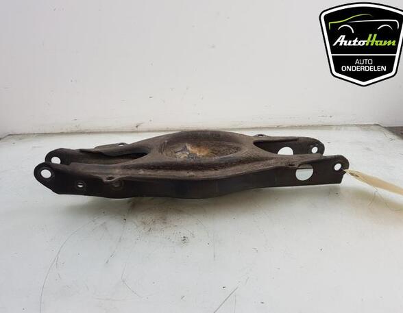 Track Control Arm MERCEDES-BENZ GLK-CLASS (X204)