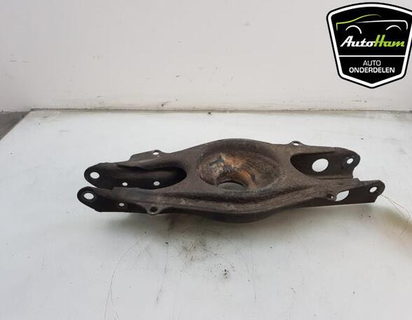 Track Control Arm MERCEDES-BENZ GLK-CLASS (X204)